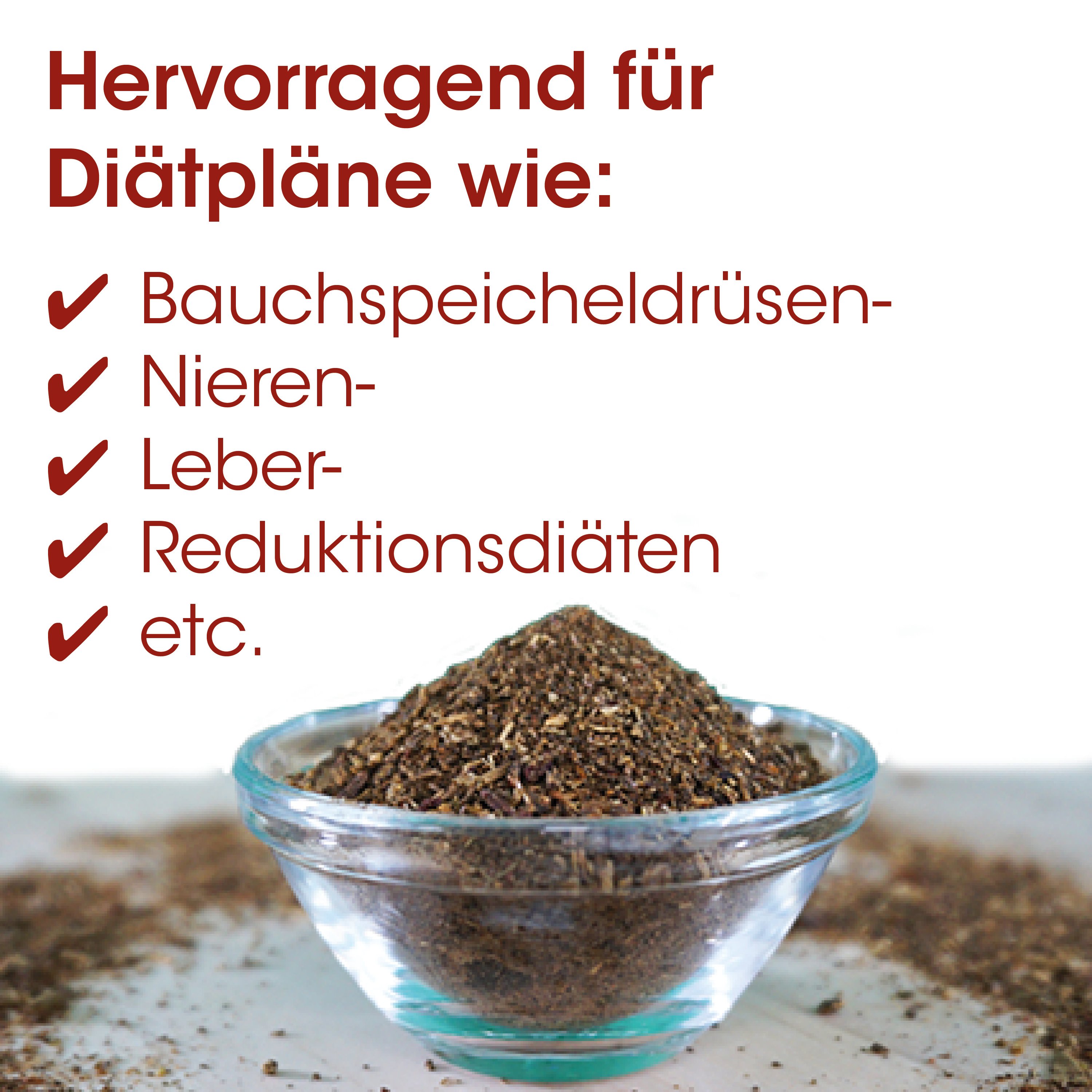 Glas-Schale, gemahlene Gewürze, Gewürzpulver, braune Pulver, Lebensmittelzutat