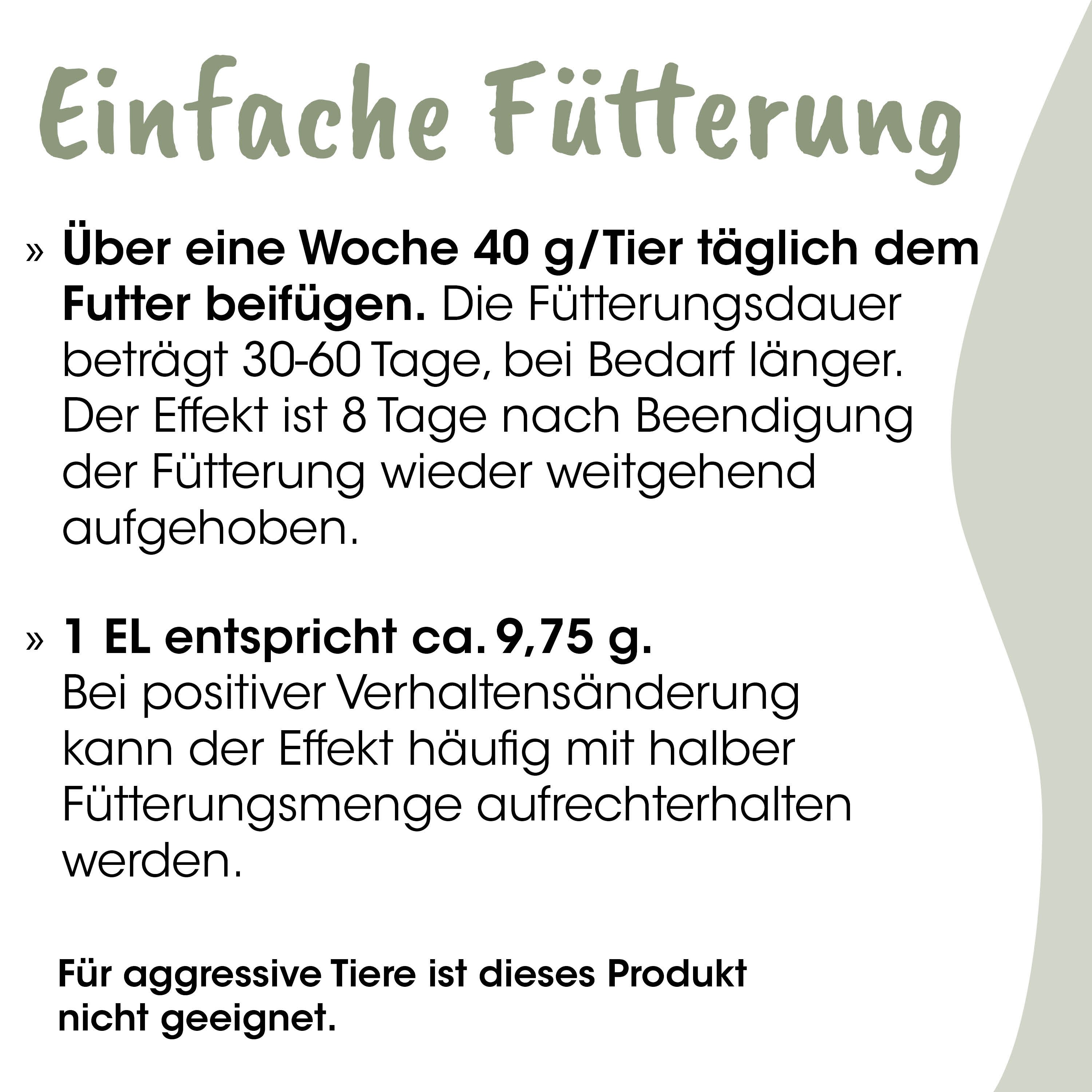 text, Anleitung, Deutsch, Futter, Etikett