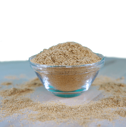 Fit-BARF Grünlippmuschel 400 g