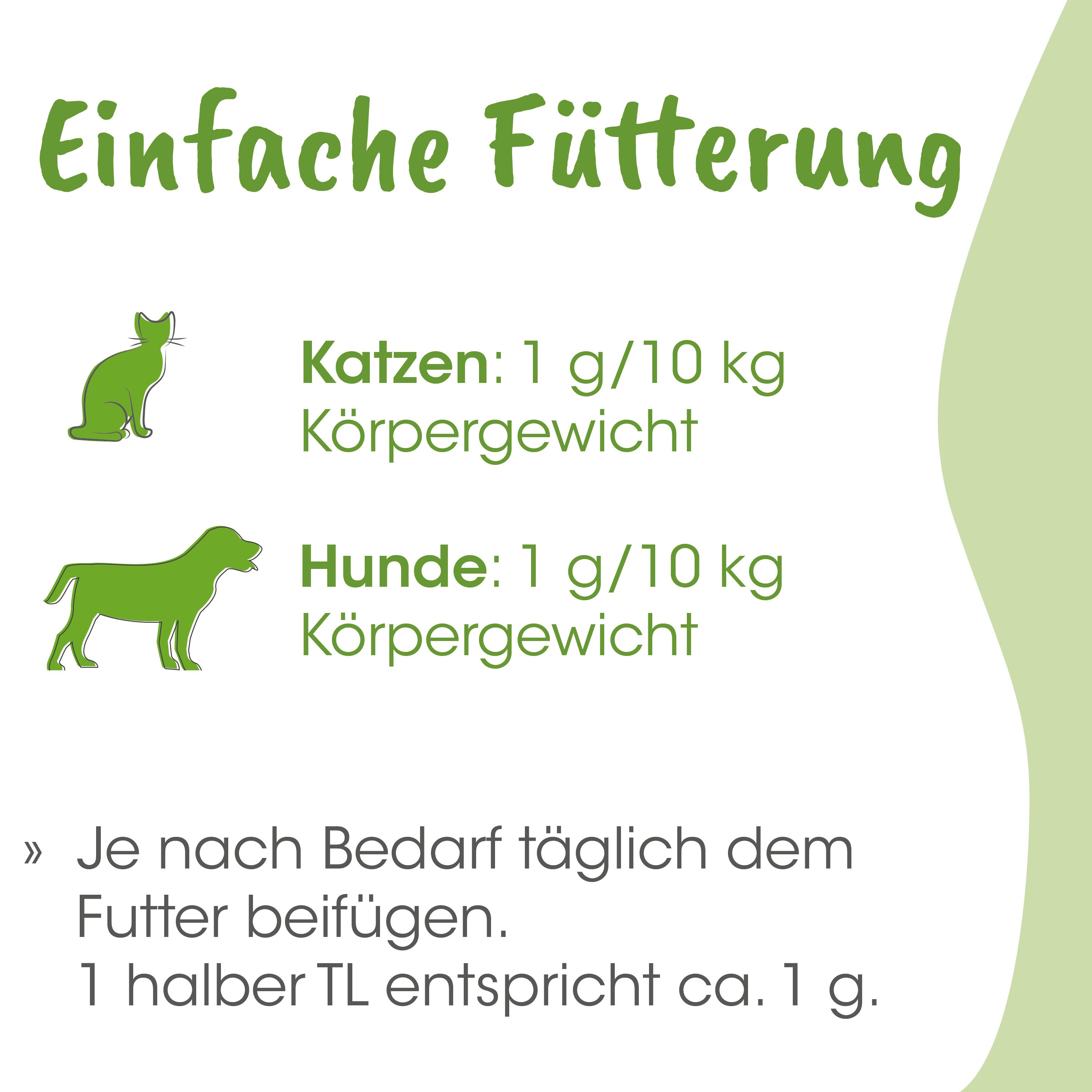 Katzenfutter, Katzenfutterdose, Katzennahrung, Tierfutter, Futterdose