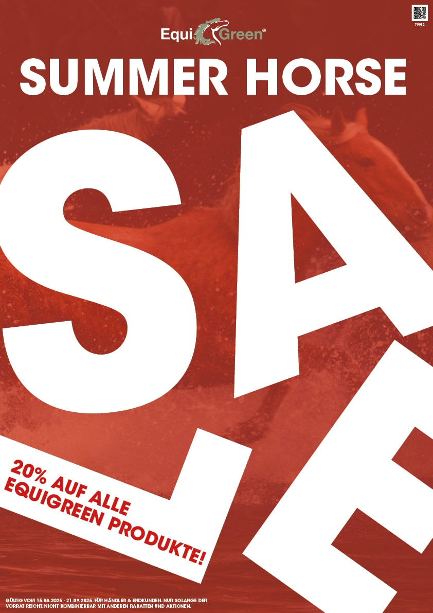 Werbung, Plakat, Nummer, Symbol, Text