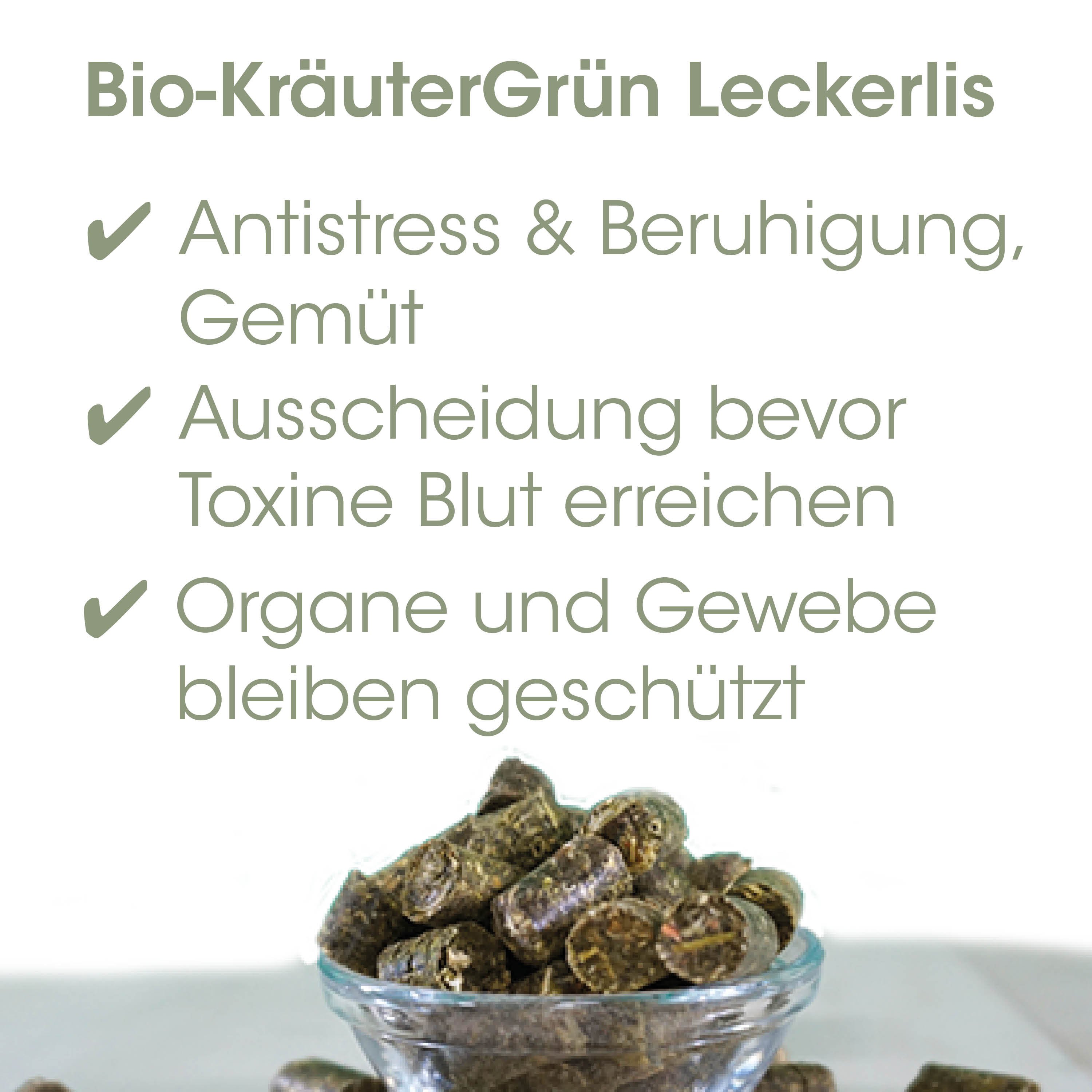 Bio, Kräuter, Grün, Leckerlis, Pillentae