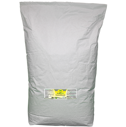 EquiGreen HuminoMineral 25 kg