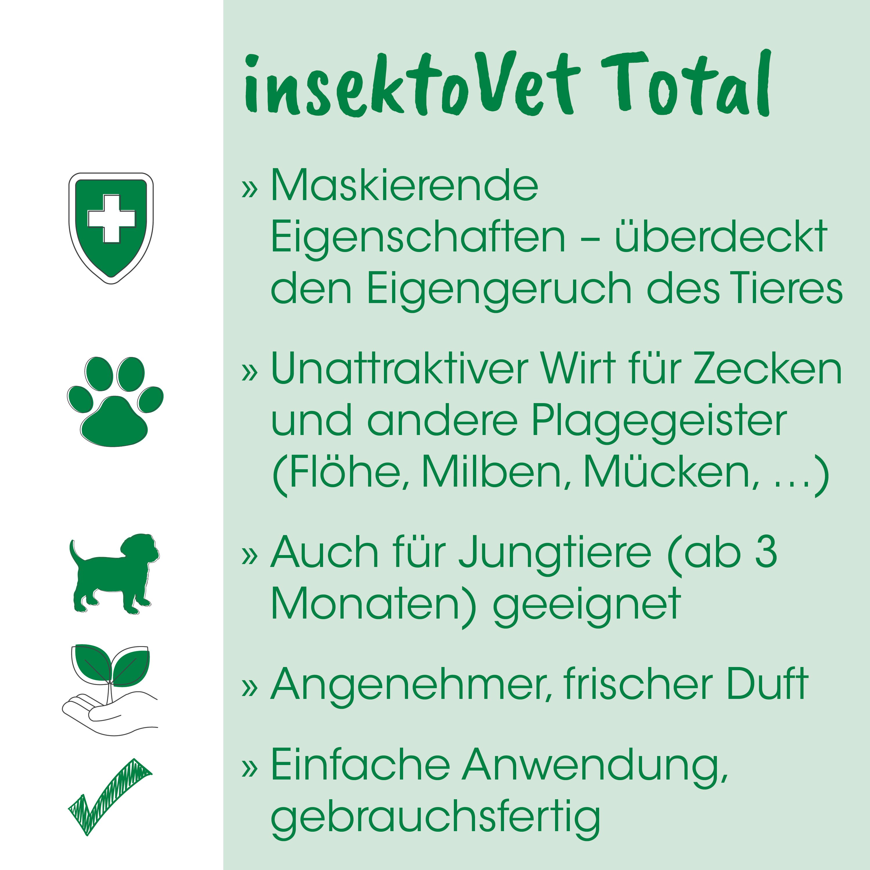 hund, pfote, pfotenabdruck, tierpflegemittel, handpflegerisch