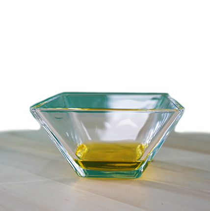 VeaVet Liegeschwielenöl 10 ml