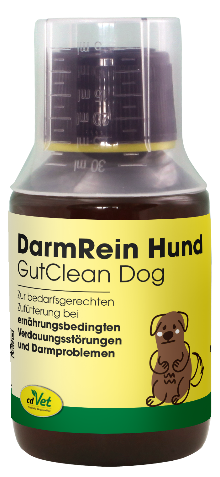 Essen, Würzen, Sirup