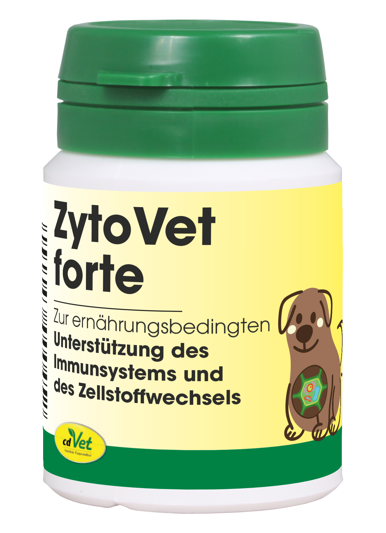 Kräuterig, Kräuter, Pflanze