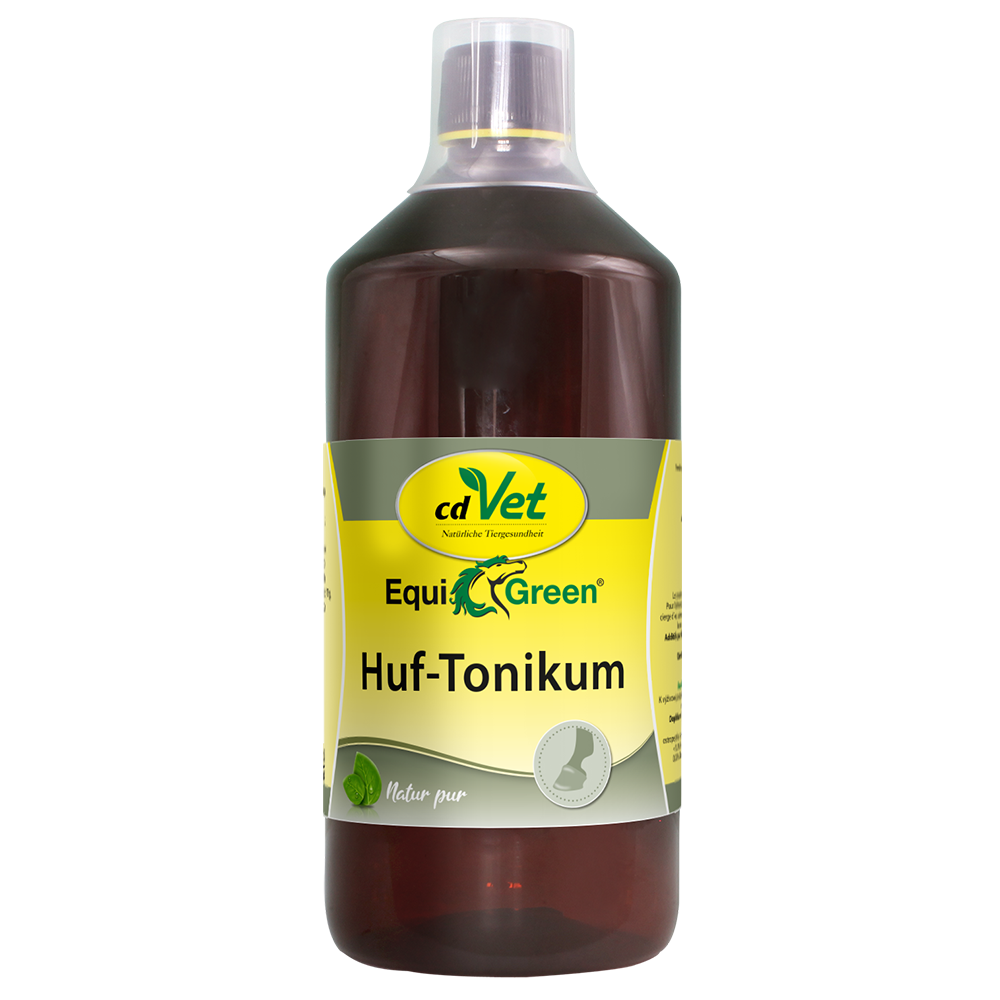 Essen, Würzen, Sirup