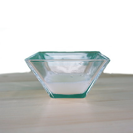 Glas, Tasse, Getränk, Cocktail, Schüssel