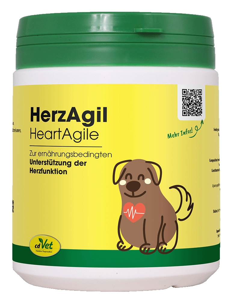 l-carnitin herzinsuffizienz Canina Herz-Vital 250 Ml – Unterstützung Der Herzfunktion Mit Weißdorn & L- Carnitin Für Hunde & Katzen Hund Empl-RA.Group