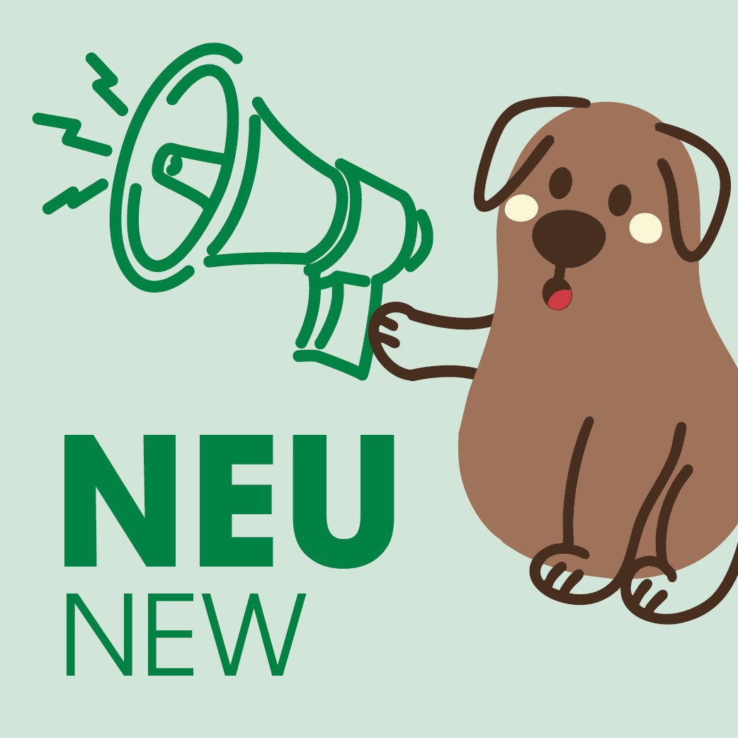 Image-Headline-Text 2