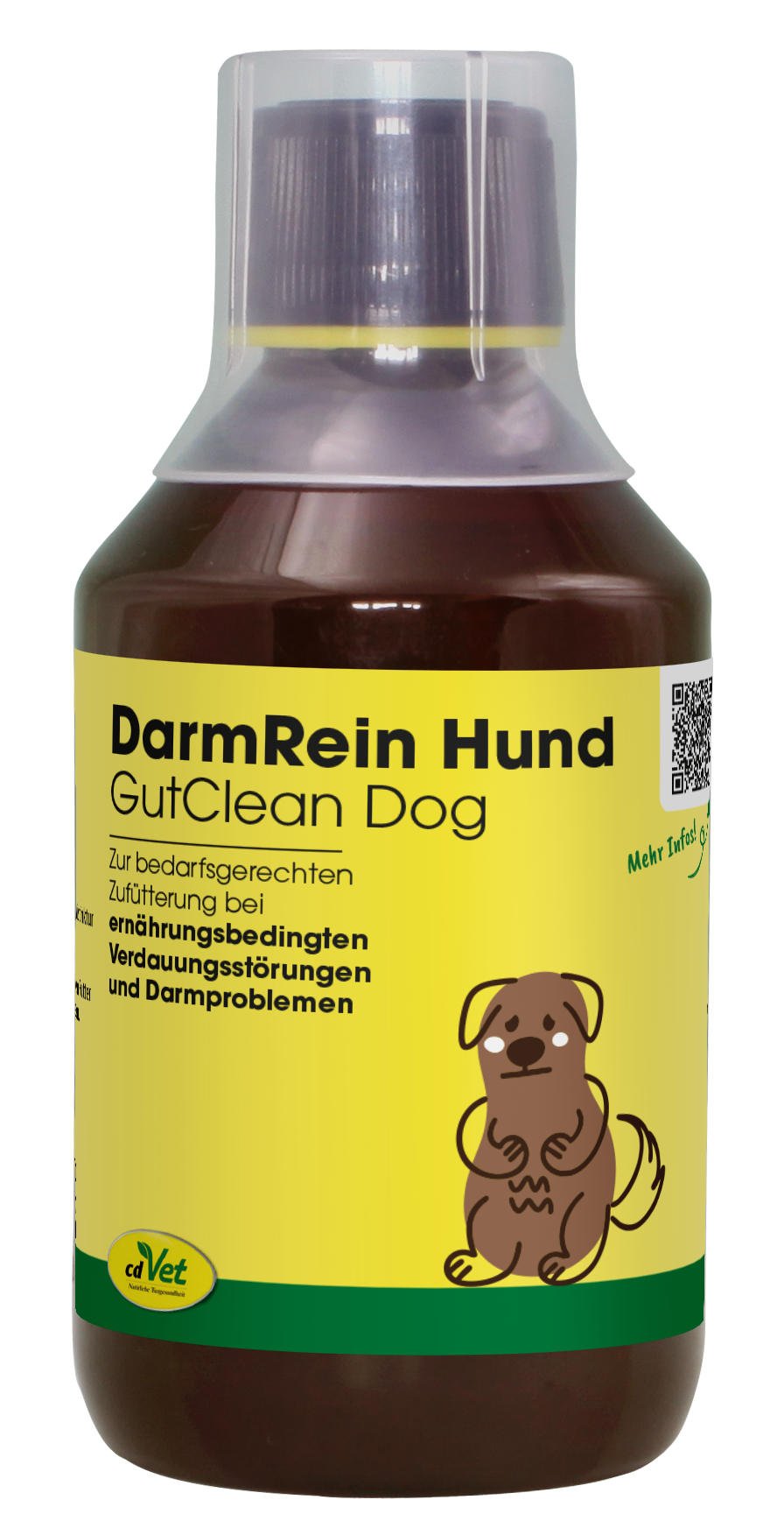 hundebett ecke Hundebett Yuna© | Rundes Original Design Komforthundebett – YUNA