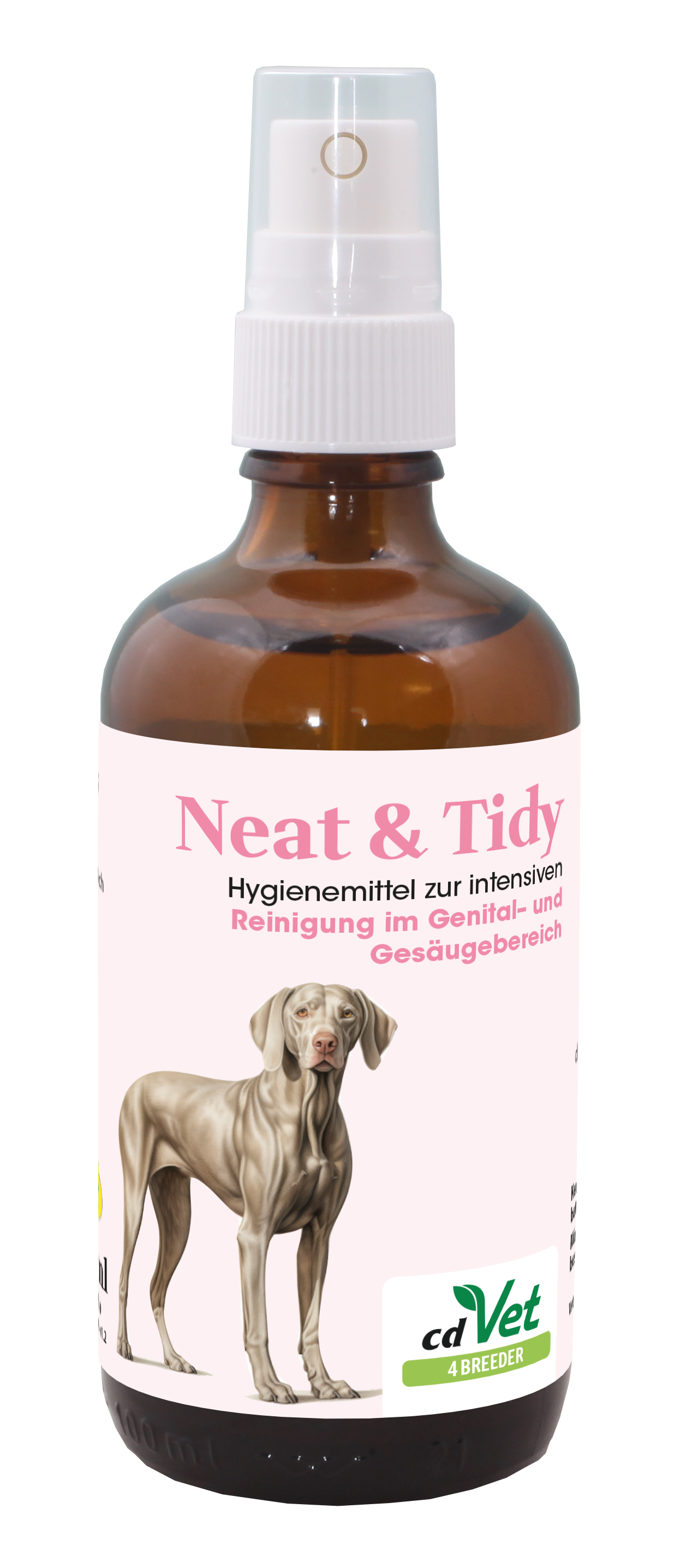 penishülle hund Latex-Slip mit Penishülle Gr. S, M, L und XL
