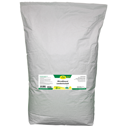 CdVet MicroMineral Integratore Per Cani E Gatti 3 Kg – Minerali E Vitamine Naturali, Senza Additivi, Supporto Per Pelo E Metabolismo