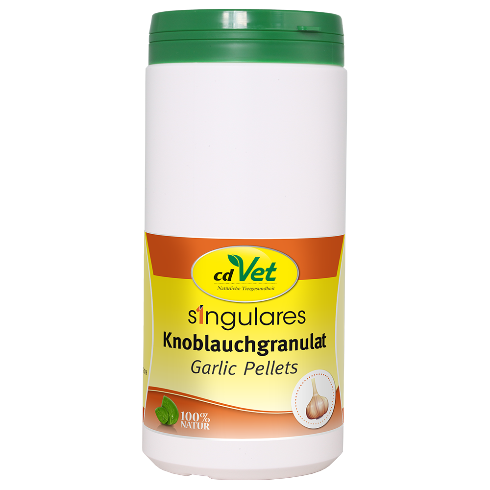 Eichenrinde 160g - Reines Naturprodukt Als Futterzusatz Für Tiere, Getrocknet Und Geschnitten