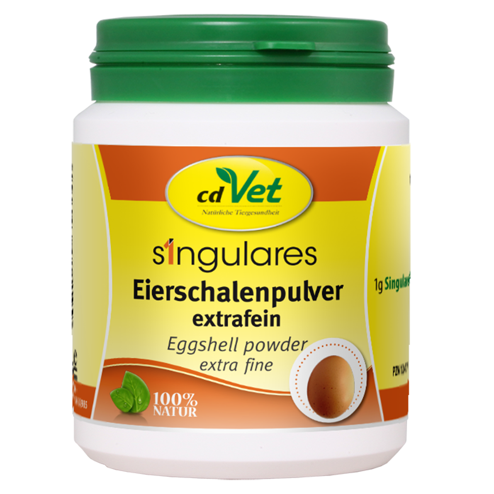 n plus dünger Purgrün Mediterran-Dünger 1 Liter main image 0