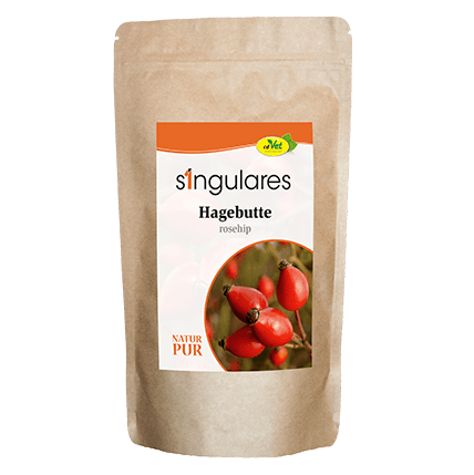Singulares Hagebutte 300 g