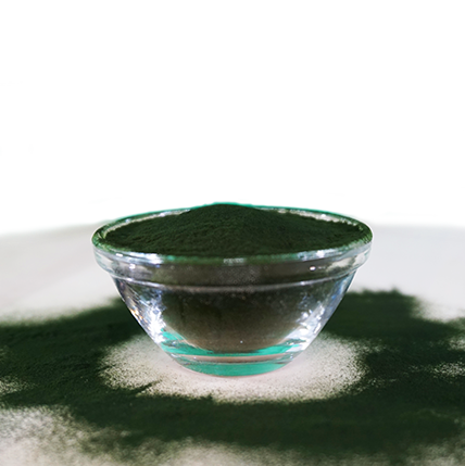 Fit-BARF Bio-Chlorella 250 g