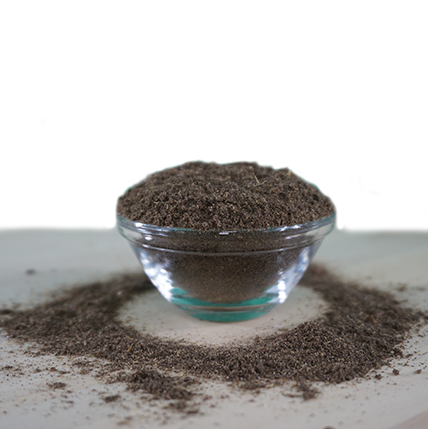 EquiGreen Magenschutz 1,5 kg