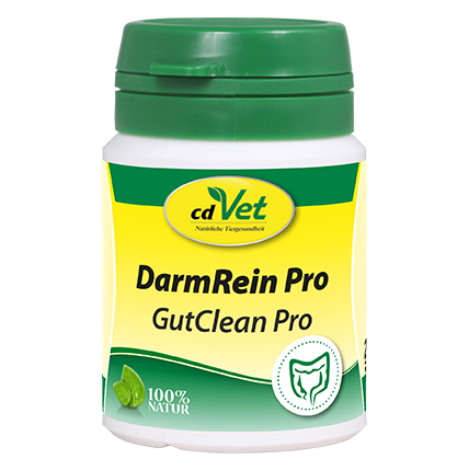 DarmRein Pro 20 g