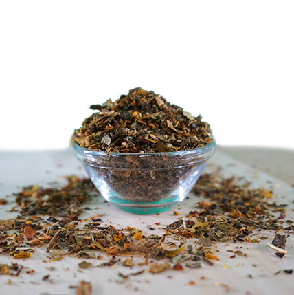 EquiGreen HerzAgil 1,25 kg