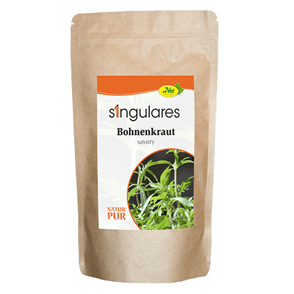 Singulares Bohnenkraut 100 g