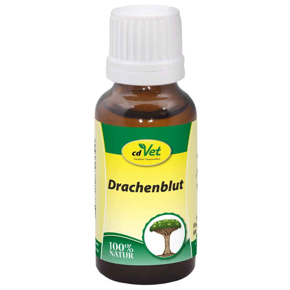 Drachenblut 20 ml
