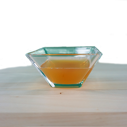 ArthroGreen Gelenkfluid
