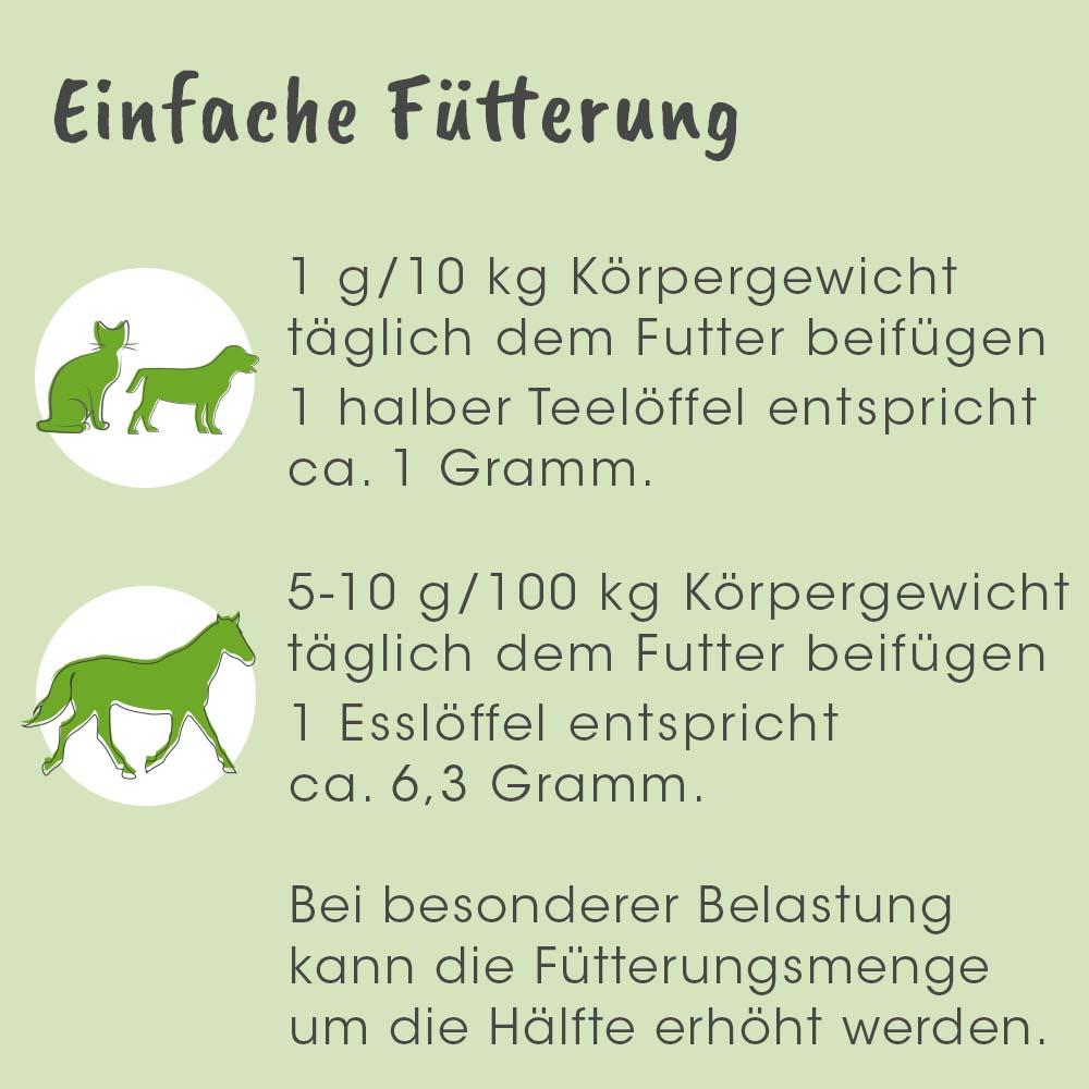 ArthroGreen Collagen 130g