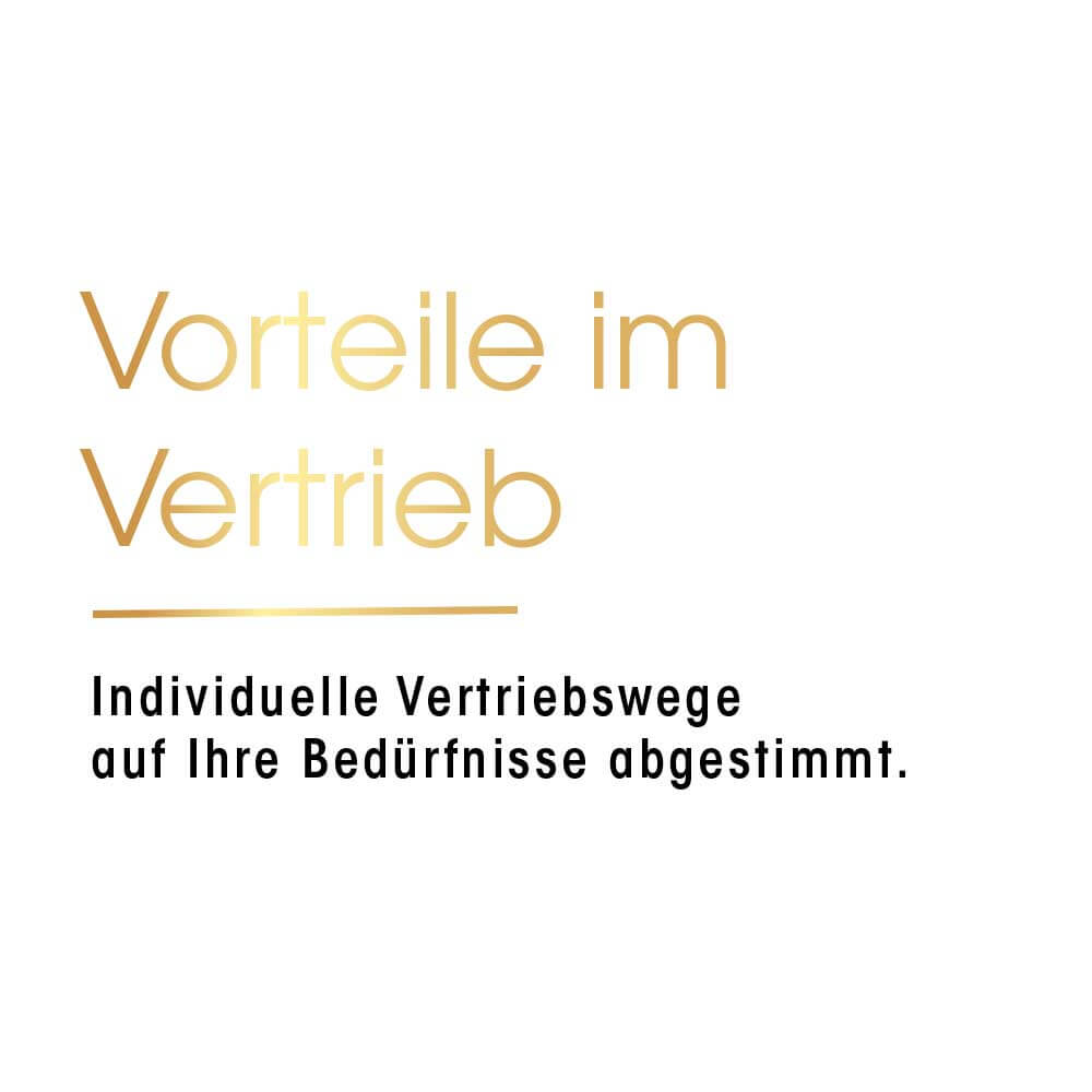 Vorteile-imVertrieb_3