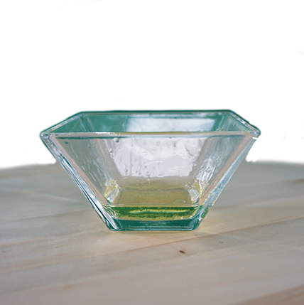 Abwehrkonzentrat Pferd 10 ml