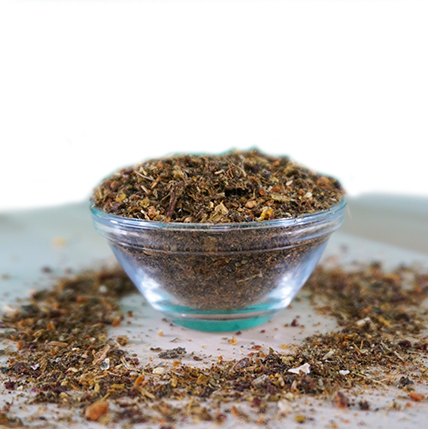 HerzAgil 250 g
