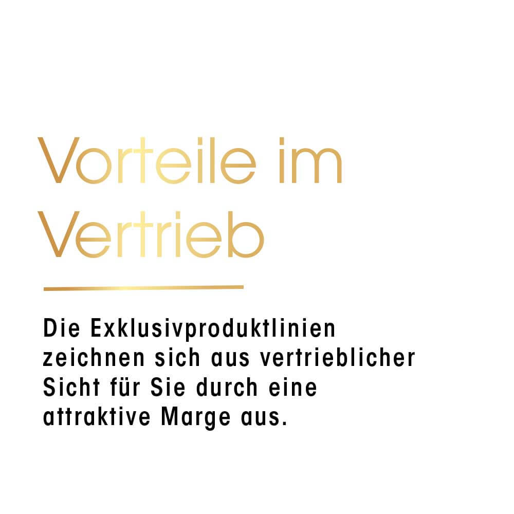 Vorteile-imVertrieb_1