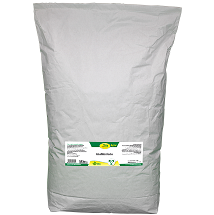 UroMix forte 10 kg