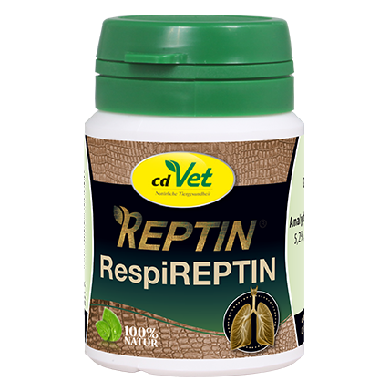 RespiREPTIN