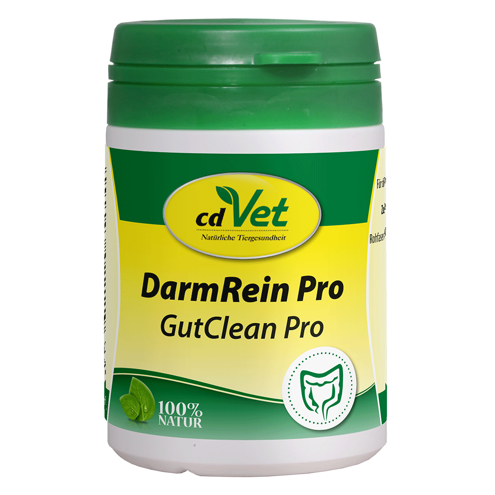 DarmRein Pro 40 g