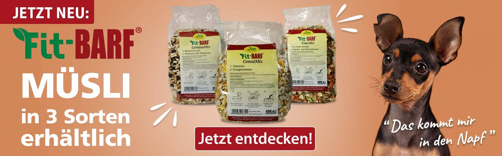 FitBarf-Flockenmischung1-4