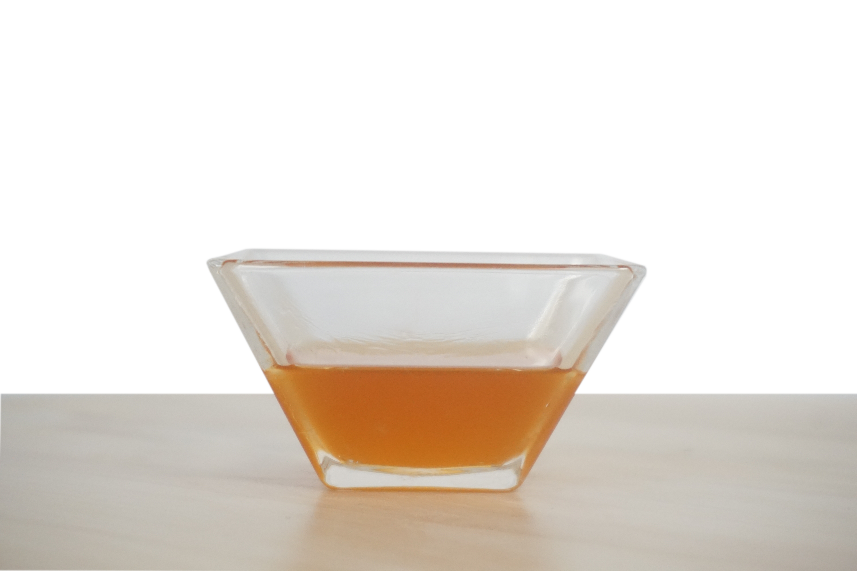 EnteroVet Geflügel -Sorbe-