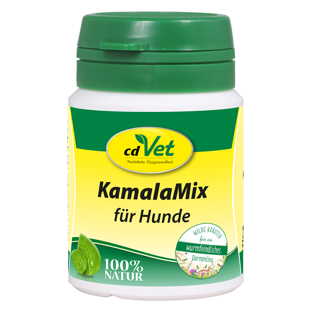 KamalaMix 12 g