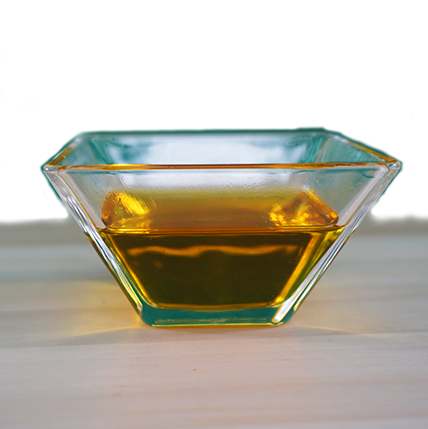 Fit-BARF Bio-Hanfnussöl 250ml