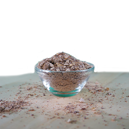 petGelato StracciaVitales 50g -Sorbe-