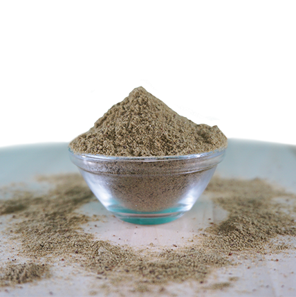 ArthroGreen Classic 165 g