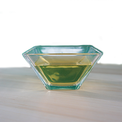 AloeVera Trunk 500 ml