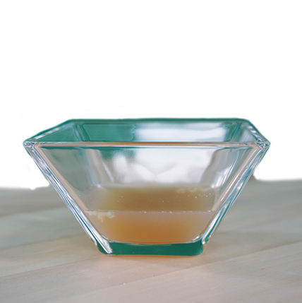 VeaVet JuckEx 20 ml