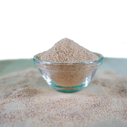 Fit-BARF Flohsamenschalen 600 g