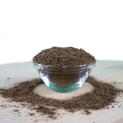 Magenschutz 100 g