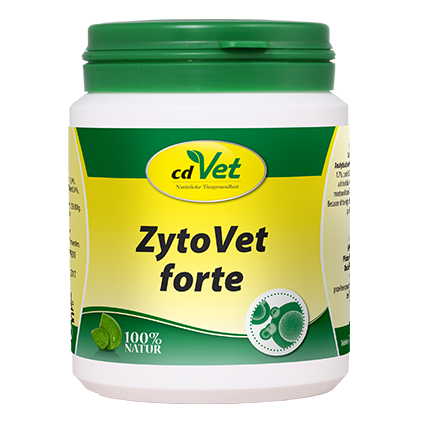 ZytoVet forte 150 g