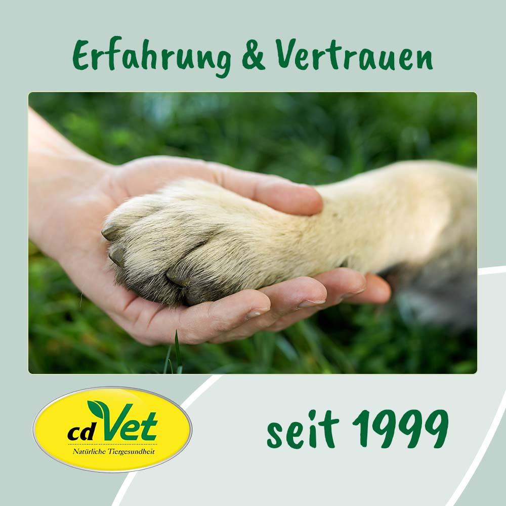 insektoVet Shampoo 100ml