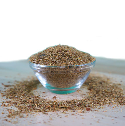 Agili-Dog 250 g