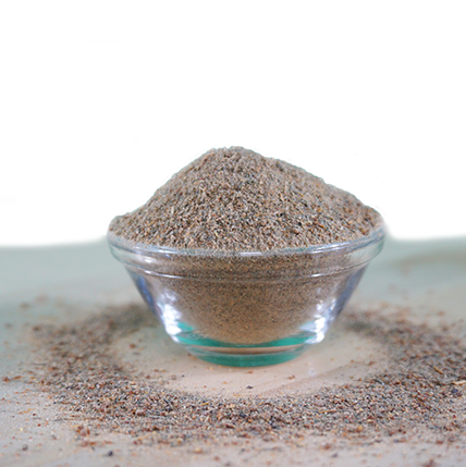 EquiGreen Nervennahrung 2 kg